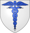 Caduceus