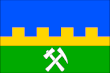 Vlag