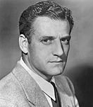 Stanley Kramer, regizor american