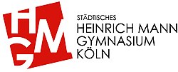 HMG-Logo