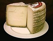 Manchego