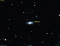 NGC 324