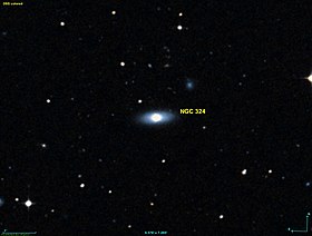 Image illustrative de l’article NGC 324