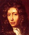 Robert Boyle