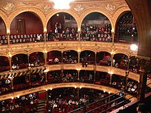 Theatre du Chatelet 1.jpg