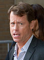 Q269869 Greg Kinnear op 9 september 2012 geboren op 17 juni 1963