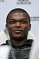 Marcel Desailly (verdediger)