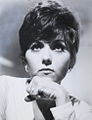 Q240658 Brenda Vaccaro geboren op 18 november 1939