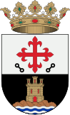 Brasón