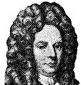 Per Ribbing (1670–1719)