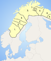 Munud eus stumm an 22 C'hwe 2006 da 15:23