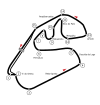 Interlagos