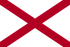 Flag of Alabama