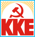 Kke.svg