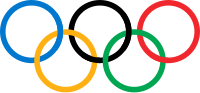 Thumbnail for Olympic Games