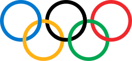 Olympische Zomerspelen 2028