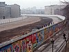 Berlin Wall