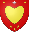 Blason