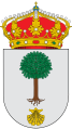 Escudo de Rois,La Coruña