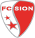 Logo des FC Sion