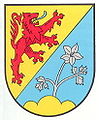 Niederalben