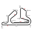 Jacarepagua