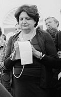 Helen Thomas (1976)