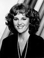 Madeline Kahn, actress (BA '64)[73]