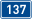 II137