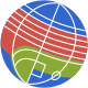 WikiProject icon