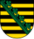 Landeswappen