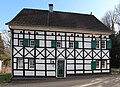 Wohnhaus