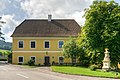 Taverne des Stiftes Melk in Kettenreith