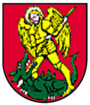 Aufhofen