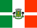 Bandeira de Osasco