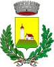 Blason de Berbenno