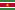 Suriname (bandiera)