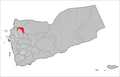 تصویر بندانگشتی از نسخهٔ مورخ ‏۲۰ نوامبر ۲۰۱۱، ساعت ۱۶:۲۸