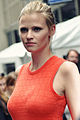 Lara Stone geboren op 20 december 1983