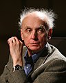 Wojciech Kilar op 27 januari 2006 geboren op 17 juli 1932