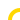 Unknown route-map component "d" + Unknown route-map component "STR+l yellow"