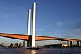 Bolte Bridge