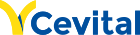 logo de Cevital