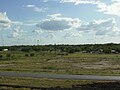 View Encinal, Texas terrain