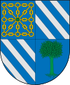 Artajona