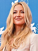 Kate Hudson, actriță americană