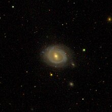 NGC4566 - SDSS DR14.jpg