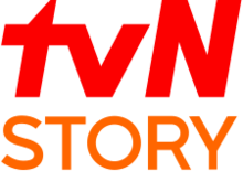 TvN STORY logo.png