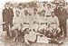 time do Club Athletico Paulistano, em 1901