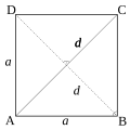 Минијатура за верзију на дан 10:05, 20. март 2008.